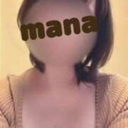 ヒメ日記 2026/03/18 17:08 投稿 まな デリバリーヘルス埼玉人妻