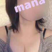 ヒメ日記 2026/03/25 17:21 投稿 まな デリバリーヘルス埼玉人妻