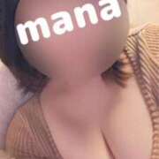 ヒメ日記 2026/03/27 17:58 投稿 まな デリバリーヘルス埼玉人妻