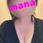 ヒメ日記 2026/03/30 16:56 投稿 まな デリバリーヘルス埼玉人妻