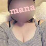 ヒメ日記 2026/04/01 19:01 投稿 まな デリバリーヘルス埼玉人妻