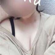 ヒメ日記 2026/04/03 16:05 投稿 まな デリバリーヘルス埼玉人妻