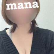 まな 本日！！ デリバリーヘルス埼玉人妻