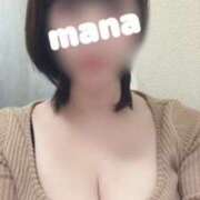 まな 今夜は20〜24時で デリバリーヘルス埼玉人妻