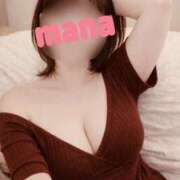 ヒメ日記 2026/04/13 17:04 投稿 まな デリバリーヘルス埼玉人妻