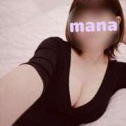 ヒメ日記 2026/04/18 13:19 投稿 まな デリバリーヘルス埼玉人妻