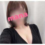 ヒメ日記 2026/04/27 15:37 投稿 まな デリバリーヘルス埼玉人妻