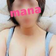 ヒメ日記 2026/06/29 17:14 投稿 まな デリバリーヘルス埼玉人妻