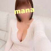 ヒメ日記 2026/07/03 16:07 投稿 まな デリバリーヘルス埼玉人妻