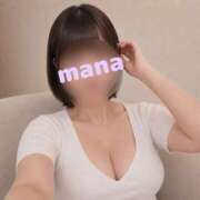 ヒメ日記 2026/07/08 17:29 投稿 まな デリバリーヘルス埼玉人妻