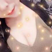 ヒメ日記 2025/03/21 23:01 投稿 れん 熟女の風俗最終章 宇都宮店