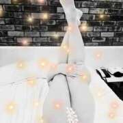 ヒメ日記 2025/03/28 09:33 投稿 れん 熟女の風俗最終章 宇都宮店