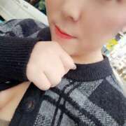 ヒメ日記 2025/04/05 09:31 投稿 れん 熟女の風俗最終章 宇都宮店