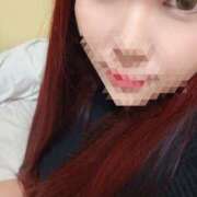 れん 暑い… 熟女の風俗最終章 宇都宮店