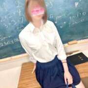 ヒメ日記 2026/05/01 04:58 投稿 ♡みらい♡ アイコレクション女学院