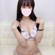 ヒメ日記 2025/10/03 13:40 投稿 かほ ときめきビンビンリゾートｉｎ熊谷