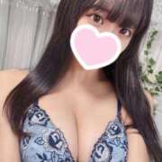 かほ どこが気持ちいいの？🥹 ときめきビンビンリゾートｉｎ熊谷