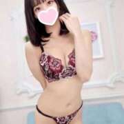 かほ 気持ちいいこと💭💞 ときめきビンビンリゾートｉｎ熊谷