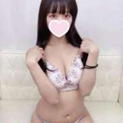 ヒメ日記 2025/10/03 13:45 投稿 かほ 本庄デリヘル！奇跡のビンビン学園