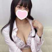 ヒメ日記 2025/10/04 12:07 投稿 かほ 本庄デリヘル！奇跡のビンビン学園