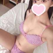 かほ びしょびしょに🔞 本庄デリヘル！奇跡のビンビン学園