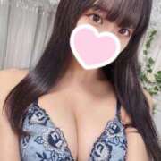 かほ どこが気持ちいいの？🥹 本庄デリヘル！奇跡のビンビン学園