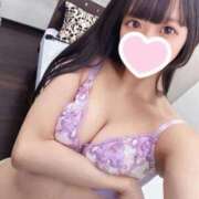 かほ 朝まで、、、💭💞 本庄デリヘル！奇跡のビンビン学園