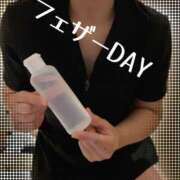 ヒメ日記 2026/06/10 14:42 投稿 神楽しずく イマジン東京