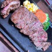 ヒメ日記 2026/06/14 20:39 投稿 神楽しずく イマジン東京