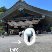 ヒメ日記 2026/06/15 21:21 投稿 神楽しずく イマジン東京