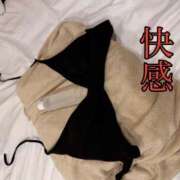 ヒメ日記 2026/06/17 15:55 投稿 神楽しずく イマジン東京