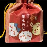 ヒメ日記 2026/07/03 18:59 投稿 神楽しずく イマジン東京