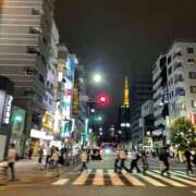 ヒメ日記 2026/07/03 19:02 投稿 神楽しずく イマジン東京