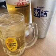 ヒメ日記 2026/07/28 13:56 投稿 神楽しずく イマジン東京