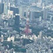 ヒメ日記 2026/08/02 09:26 投稿 神楽しずく イマジン東京