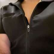 ヒメ日記 2026/08/07 13:44 投稿 神楽しずく イマジン東京