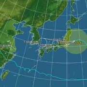 ヒメ日記 2026/08/11 18:10 投稿 神楽しずく イマジン東京