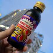 ヒメ日記 2026/08/17 18:47 投稿 神楽しずく イマジン東京