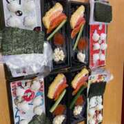ヒメ日記 2026/08/24 17:52 投稿 神楽しずく イマジン東京