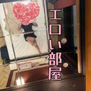 ヒメ日記 2026/09/06 19:29 投稿 神楽しずく イマジン東京
