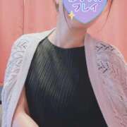 ヒメ日記 2026/09/13 18:16 投稿 神楽しずく イマジン東京