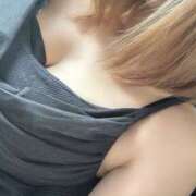 ヒメ日記 2025/01/17 19:57 投稿 黒崎 なな Platinum Legend(プラチナムレジェンド)