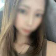 ヒメ日記 2025/02/13 19:17 投稿 黒崎 なな Platinum Legend(プラチナムレジェンド)