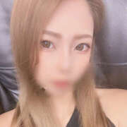 ヒメ日記 2025/04/19 19:30 投稿 黒崎 なな Platinum Legend(プラチナムレジェンド)