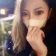 ヒメ日記 2025/05/09 19:17 投稿 黒崎 なな Platinum Legend(プラチナムレジェンド)