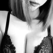 ヒメ日記 2025/05/15 19:27 投稿 黒崎 なな Platinum Legend(プラチナムレジェンド)