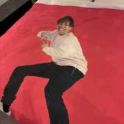 ヒメ日記 2025/06/12 19:07 投稿 黒崎 なな Platinum Legend(プラチナムレジェンド)