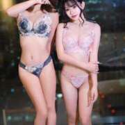 ヒメ日記 2025/06/18 17:37 投稿 黒崎 なな Platinum Legend(プラチナムレジェンド)