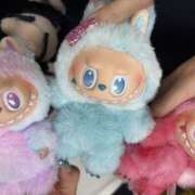 ヒメ日記 2025/08/01 19:10 投稿 黒崎 なな Platinum Legend(プラチナムレジェンド)