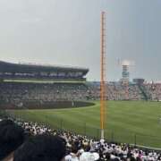 ヒメ日記 2025/08/31 19:07 投稿 黒崎 なな Platinum Legend(プラチナムレジェンド)